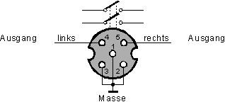 kh5pola.GIF (2278 Byte)