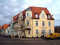 dscf0350.jpg