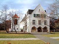 dscf0352.jpg