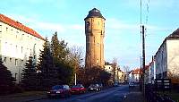 kscf0083.jpg