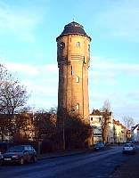 kscf0084.jpg