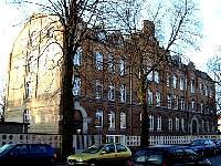 kscf0085.jpg