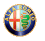 alfa.gif (4579 Byte)