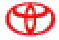toylogo.gif (1472 Byte)